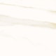 Porcelanato Portinari Opera Wh Natural 87,7x87,7cm Retificado - da7a9fd3-7117-4d3f-81ee-0299825f9a56