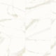 Porcelanato Portinari Opera Wh Natural  90x90cm Retificado - a81dea81-c3d9-44b2-85ce-decc73ffaca4