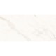 Porcelanato Portinari Opera Wh Natural Pei 4 58,4x117cm Retificado - e9d83628-3935-4663-af50-8ab2b7f8187d