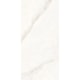 Porcelanato Portinari Opera Wh Natural Pei 4 58,4x117cm Retificado - badc528a-bd1a-46bd-945b-fd7ce602fb2e