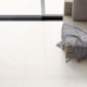 Porcelanato Portinari Opera Wh Natural Pei 4 58,4x117cm Retificado - c5b4ba06-f6c8-48b0-b531-654035e6c53f