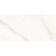 Porcelanato Portinari Opera Wh Natural Pei 4 58,4x117cm Retificado - 3cd4bbf7-cc5d-439b-93e0-40dc0bad89f7