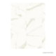 Porcelanato Portinari Opera Wh Polido 90x90cm Retificado - 05cbc037-b913-48f9-8600-538a0def129e