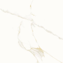 Porcelanato Portinari Opera Wh Polido 90x90cm Retificado