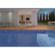 Porcelanato Portinari Origem Bw Natural 15x15cm Bold - 62f08d1b-a64c-4fab-ad3f-32f839d35c5f