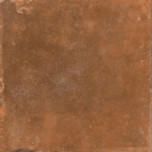 Porcelanato Portinari Origem Bw Natural 15x15cm Bold - Imagem principal - e76df7b0-3df0-4c5b-99a6-e1affabf4501