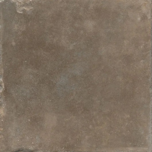 Porcelanato Portinari Origem Gr Natural 15x15cm Bold - Imagem principal - 7ae6eddb-953c-4cb8-ab08-b025acabd4f5
