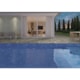 Porcelanato Portinari Origem Gr Natural 15x15cm Bold - e5d20e00-422f-4106-9bc4-6a480e9d1fd7