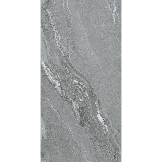 Porcelanato Portinari Oslo Dgr Natural 60x120cm Retificado - Imagem principal - 98916a86-5d00-422c-9270-964597baf5f2