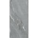 Porcelanato Portinari Oslo Dgr Natural 60x120cm Retificado - a9f0de79-0dec-4c0f-8a15-cded25d06d6c