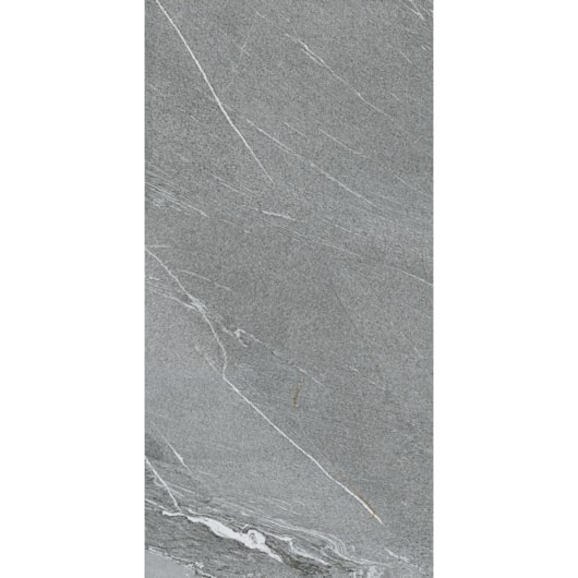 Porcelanato Portinari Oslo Dgr Natural 60x120cm Retificado - Imagem principal - 8a9841ac-63c4-43e0-895d-c983832e6b26