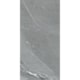 Porcelanato Portinari Oslo Dgr Natural 60x120cm Retificado - a7ba3308-71ad-4c5b-a8b1-8a692c0d1096
