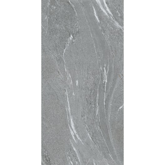 Porcelanato Portinari Oslo Dgr Natural 60x120cm Retificado - Imagem principal - 68452a2c-626b-4ed4-93b0-e91ff9063511