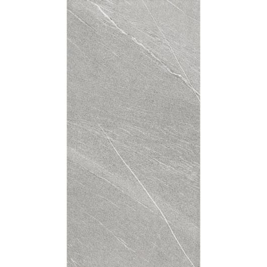 Porcelanato Portinari Oslo Gr Natural 60X120Cm Retificado - Imagem principal - 5b7c7a00-d388-4bcc-adb5-d9b028a317d3