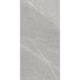 Porcelanato Portinari Oslo Gr Natural 60X120Cm Retificado - e3a16003-2ef9-49ed-9a65-49858212c64c