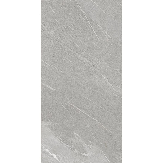 Porcelanato Portinari Oslo Gr Natural 60X120Cm Retificado - Imagem principal - d1e2ddfa-e454-4596-a52b-412a2ade67f8