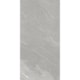 Porcelanato Portinari Oslo Gr Natural 60X120Cm Retificado - 14513aef-bbda-48d4-9514-d2c32e1100da