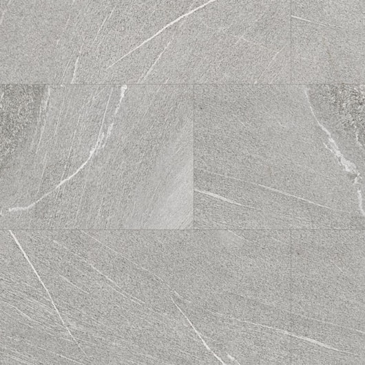 Porcelanato Portinari Oslo Gr Natural 60X120Cm Retificado - Imagem principal - 304e95a3-c3de-428e-9cb0-31930b18f6cd