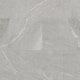 Porcelanato Portinari Oslo Gr Natural 60X120Cm Retificado - b0fb8b82-6e7b-4ac2-90b9-b379e36c8402