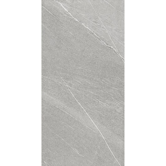 Porcelanato Portinari Oslo Gr Natural 60X120Cm Retificado - Imagem principal - 18ae7b16-200e-4442-be79-5518369fdc71
