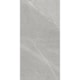 Porcelanato Portinari Oslo Gr Natural 60X120Cm Retificado - 630c8b57-0442-4db7-b6ba-ff3dd13263a0