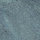 Porcelanato Portinari Pacific BL Lux 20,13x20,13cm Bold - 68737b73-083c-4b62-86c5-24f28a15ee53