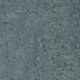Porcelanato Portinari Pacific BL Lux 20,13x20,13cm Bold - 5b85cf50-e107-4898-bcad-7a875e54f2bb