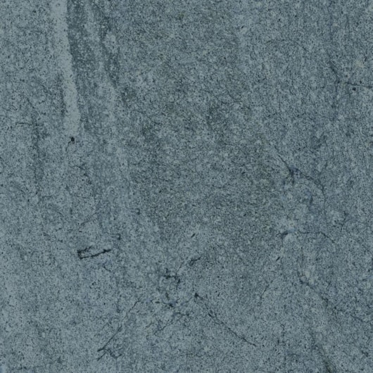 Porcelanato Portinari Pacific BL Lux 20,13x20,13cm Bold - Imagem principal - 21000d82-40b6-4e68-9935-be1c5cb85799