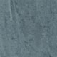 Porcelanato Portinari Pacific BL Lux 20,13x20,13cm Bold - 1586cb90-5918-4b5c-8f78-1dd66173c76b