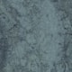 Porcelanato Portinari Pacific BL Lux 20,13x20,13cm Bold - 3674d54b-c913-4ca5-9cfb-ee68352483d8