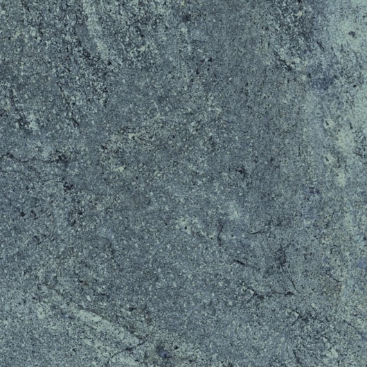 Porcelanato Portinari Pacific BL Lux 20,13x20,13cm Bold - Imagem principal - 51124b4d-f6ff-4adf-9f32-2acfbc99dd1b