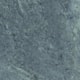 Porcelanato Portinari Pacific BL Lux 20,13x20,13cm Bold - 926260e0-c2d1-4665-abfb-606176b40f5a
