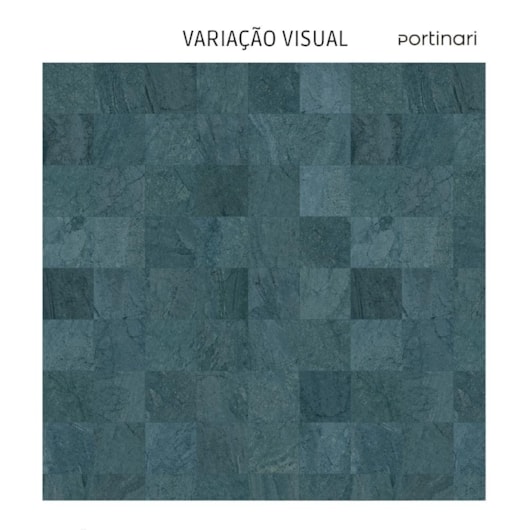 Porcelanato Portinari Pacific BL Lux 20,13x20,13cm Bold - Imagem principal - b8ab723a-4ff9-49d5-afa0-aa86a8028b35