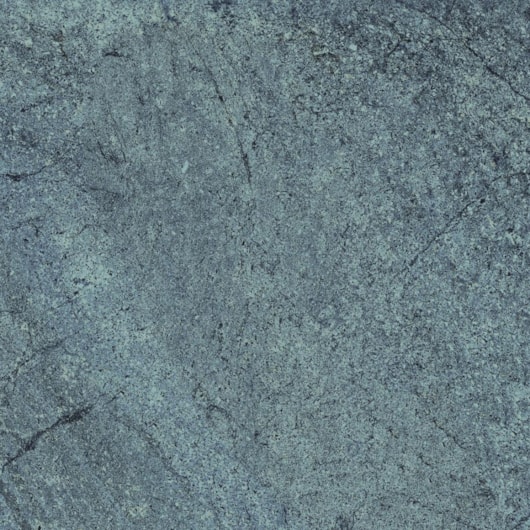 Porcelanato Portinari Pacific BL Lux 20x20,cm Bold - Imagem principal - 6ec111e4-0f34-4bc4-a0db-1109cb3b6df0