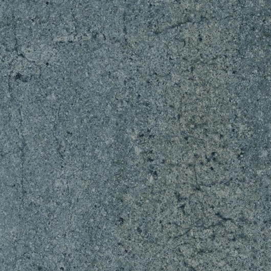 Porcelanato Portinari Pacific BL Lux 20x20,cm Bold - Imagem principal - e9f30a98-c68a-4d5c-848f-ee9081b6d525