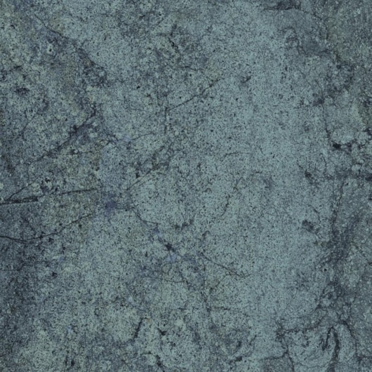 Porcelanato Portinari Pacific BL Lux 20x20,cm Bold - Imagem principal - 9097e421-00ee-45a4-bb33-349fa42c577d