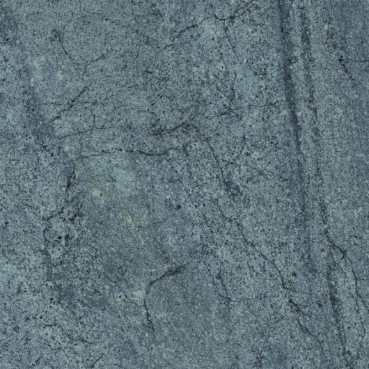 Porcelanato Portinari Pacific BL Lux 20x20,cm Bold - Imagem principal - 0949606c-96fb-4db7-8ad1-a78b3488e998