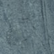 Porcelanato Portinari Pacific BL Lux 20x20,cm Bold - c95c3e59-ffa8-477f-9bba-4185ebec4950
