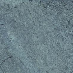 Porcelanato Portinari Pacific BL Lux 20x20,cm Bold