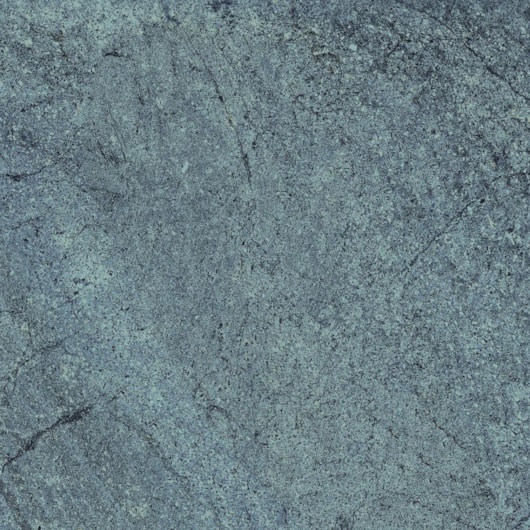 Porcelanato Portinari Pacific BL Lux 20x20,cm Bold - Imagem principal - e5504a85-068d-4196-8a13-0ee1755ed1d3