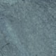 Porcelanato Portinari Pacific Blue Hard 20,13x20,13cm Bold - 730ec482-209d-4963-88ba-3edbd6bbfb84