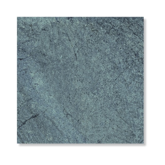 Porcelanato Portinari Pacific Blue Hard 20,13x20,13cm Bold - Imagem principal - b3715774-891d-4267-baf1-637c042aa00a