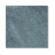 Porcelanato Portinari Pacific Blue Hard 20,13x20,13cm Bold - 0cdfafdd-156e-4f08-8779-2a86ddb4787d