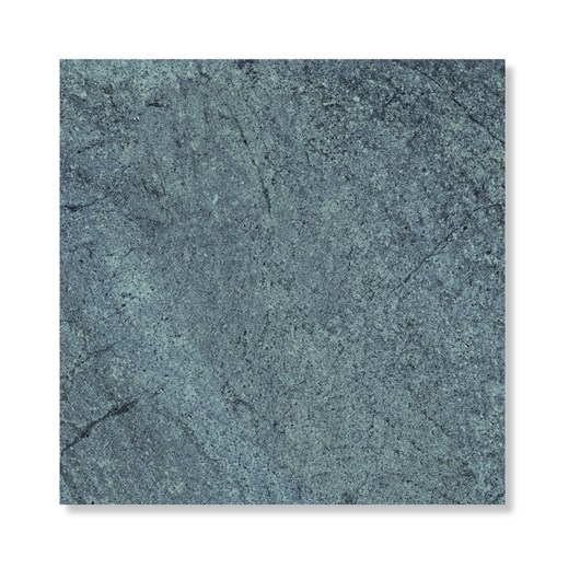 Porcelanato Portinari Pacific Blue Hard Pei4 20x20cm Bold - Imagem principal - 8c1bdfe8-4609-4c6a-abf7-b5446498bf8d