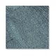 Porcelanato Portinari Pacific Blue Hard Pei4 20x20cm Bold - 1379fa92-5fb7-4d36-8315-ff4b28342cf6