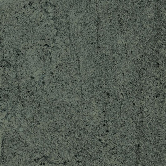 Porcelanato Portinari Pacific Green Hard 20,13x20,13cm Bold - Imagem principal - 2aed89bd-a88e-4405-8973-c61a4d366463
