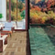 Porcelanato Portinari Pacific Green Hard 20,13x20,13cm Bold - 9112cd86-aa14-4b07-a65e-b3f9655f2376
