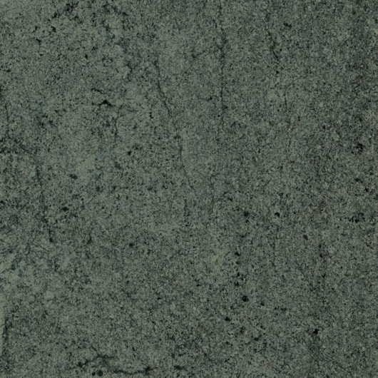 Porcelanato Portinari Pacific Green Hard 20,13x20,13cm Bold - Imagem principal - c1a9171b-7d49-4623-9969-7c884feef0a7