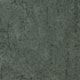 Porcelanato Portinari Pacific Green Hard 20,13x20,13cm Bold - a2117cc1-d355-48fa-b570-8802ccd462cc