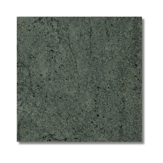 Porcelanato Portinari Pacific Green Hard 20x20cm Bold - Imagem principal - be96c7ca-f3ed-40df-a392-064f8c95ac95